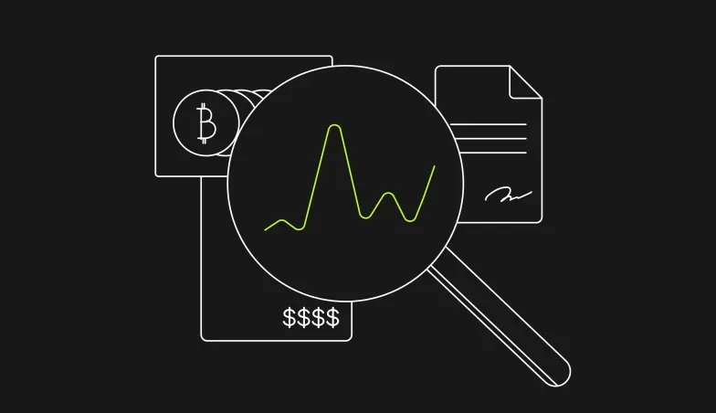 欧交易所app下载安装